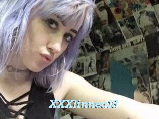 XXXlinnea18