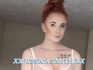 XX_JESSICA_SMITH_XX