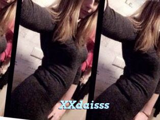 XXdaisss