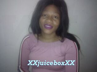 XXjuiceboxXX