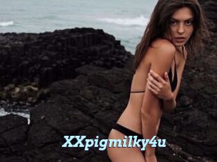 XXpigmilky4u