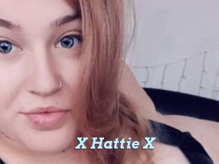 X_Hattie_X