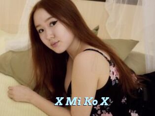 X_Mi_Ko_X