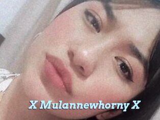 X_Mulannewhorny_X