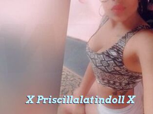 X_Priscillalatindoll_X