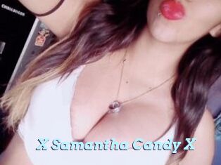 X_Samantha_Candy_X
