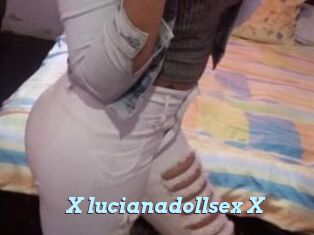 X_lucianadollsex_X