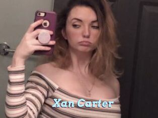 Xan_Carter