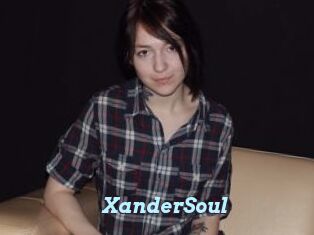 XanderSoul