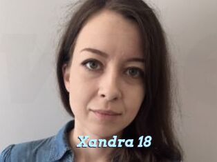 Xandra_18