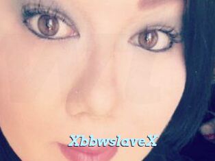 XbbwslaveX