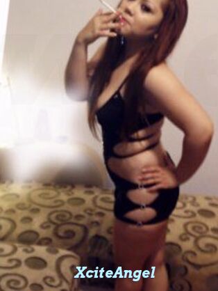 XciteAngel