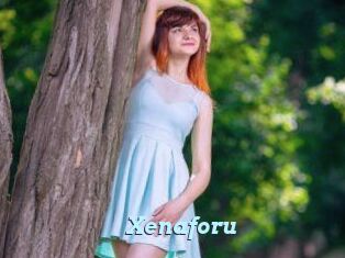 Xenaforu