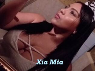Xia_Mia