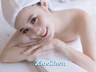 XiaoZhen