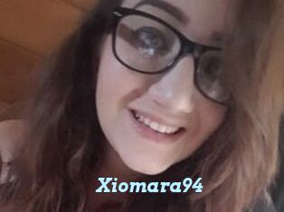 Xiomara94