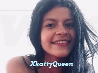 XkattyQueen