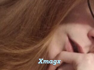 Xmagx