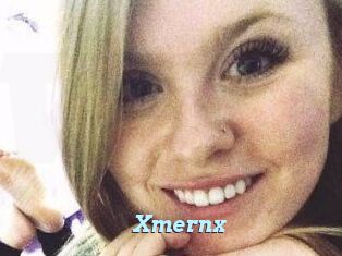 Xmernx