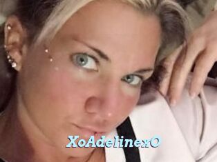 XoAdelinexO