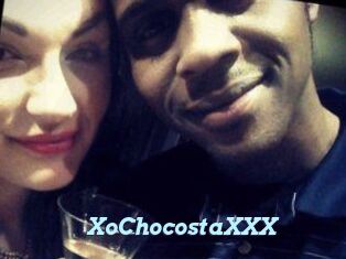XoChocostaXXX