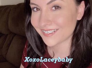 XoxoLaceybaby