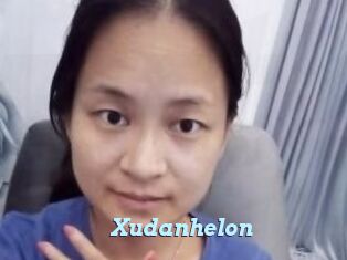 Xudanhelon