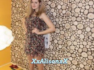 Xx_Alison_xX