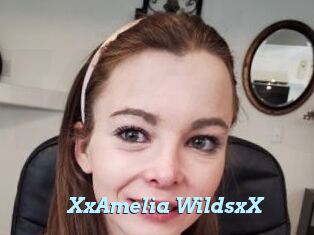 XxAmelia_WildsxX