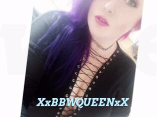 XxBBWQUEENxX
