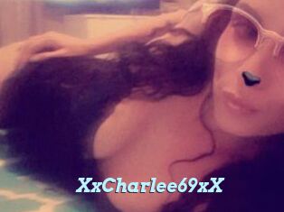 XxCharlee69xX