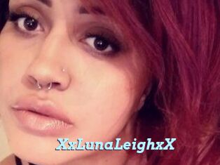 XxLunaLeighxX