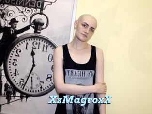 XxMagroxX
