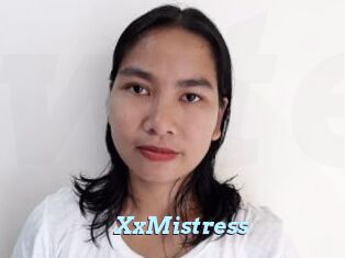 XxMistress