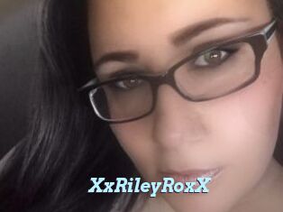 XxRileyRoxX