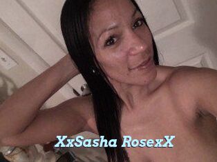 XxSasha_RosexX