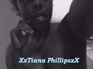 XxTiana_PhillipsxX