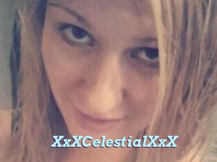 XxXCelestialXxX