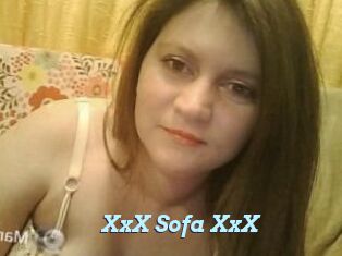 XxX_Sofa_XxX