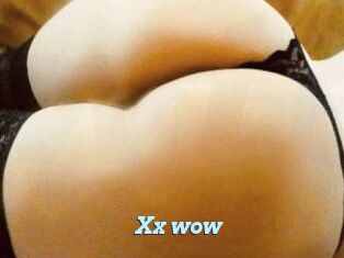Xx_wow_