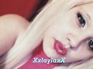 XxlaylaxX