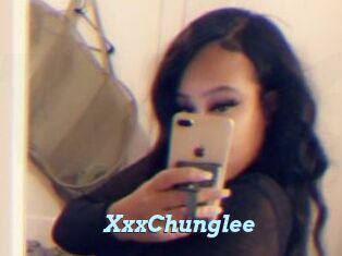 XxxChunglee