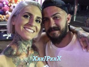 XxxJPxxX