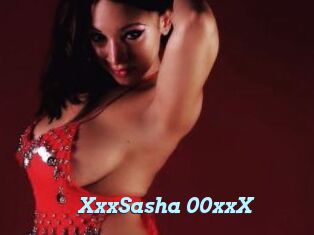 XxxSasha_00xxX