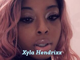 Xyla_Hendrixx