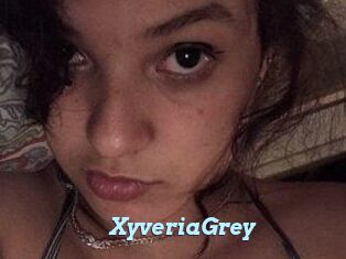 XyveriaGrey