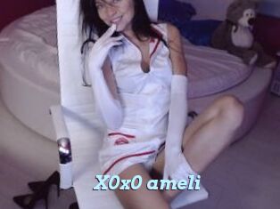 X0x0_ameli