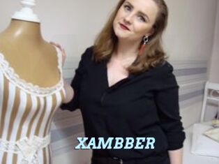 XAMBBER