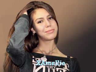 XAmellie