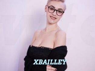 XBAILLEY